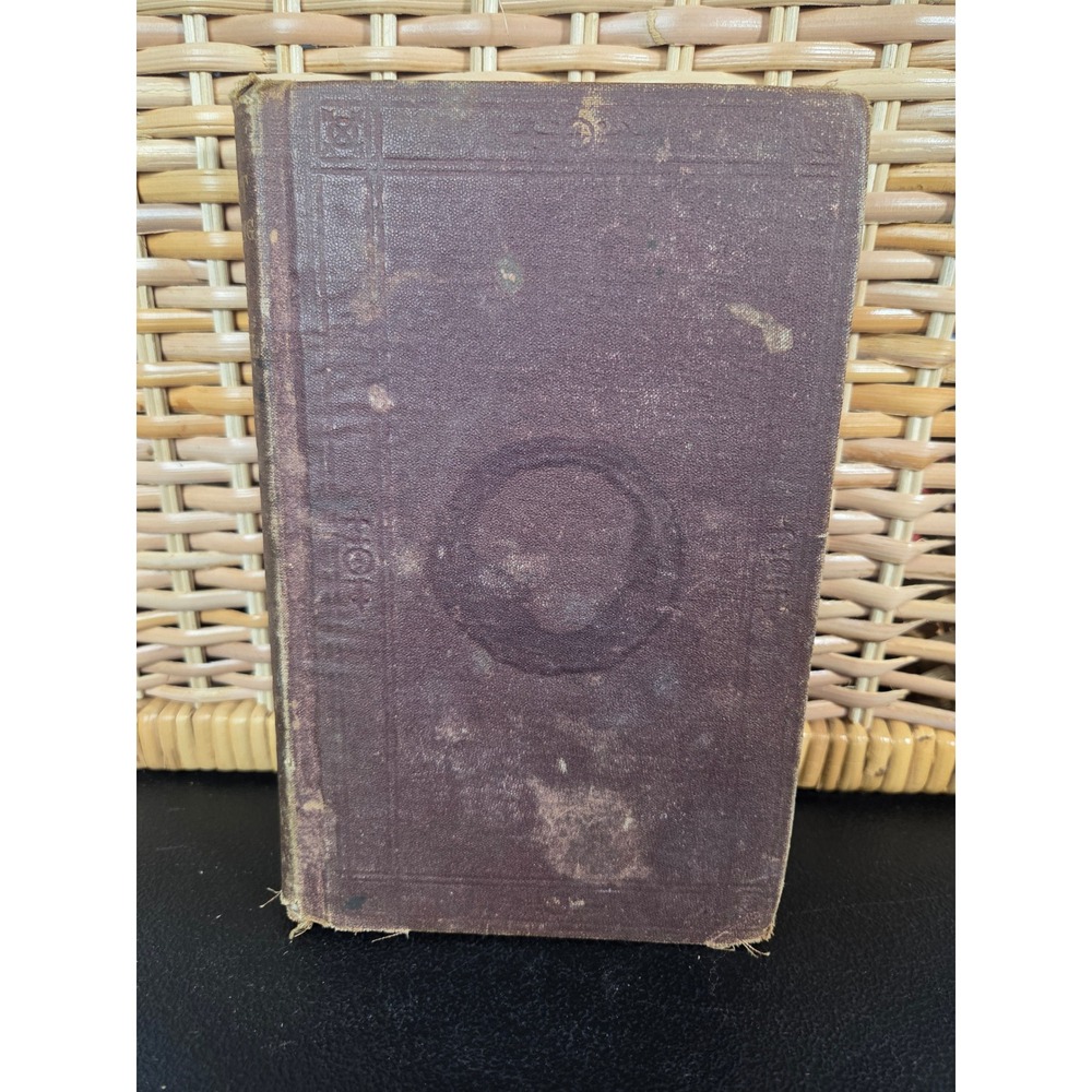 Christ Knocking at the Door Rev John‎ Flavel American Tract Society